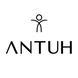 ANTUH – Accueil